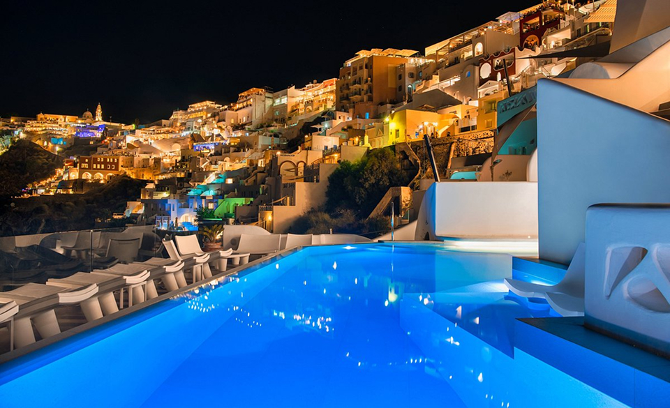 greece-cta-2